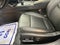2024 Cadillac CT5 Luxury
