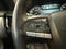 2024 Cadillac CT5 Luxury
