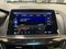 2024 Cadillac CT5 Luxury