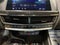 2024 Cadillac CT5 Luxury