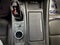 2024 Cadillac CT5 Luxury