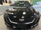 2024 Cadillac CT5 Luxury