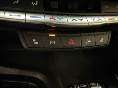 2024 Cadillac CT5 Luxury