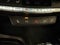 2024 Cadillac CT5 Luxury
