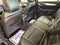 2024 Cadillac CT5 Luxury