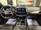 2024 Cadillac CT5 Luxury