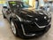 2024 Cadillac CT5 Luxury