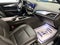 2024 Cadillac CT5 Luxury
