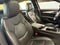 2024 Cadillac CT5 Luxury