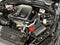 2024 Cadillac CT5 Luxury