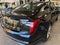 2024 Cadillac CT5 Luxury