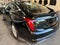 2024 Cadillac CT5 Luxury