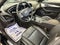 2024 Cadillac CT5 Luxury