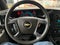 2021 Chevrolet Express Cargo Van Base