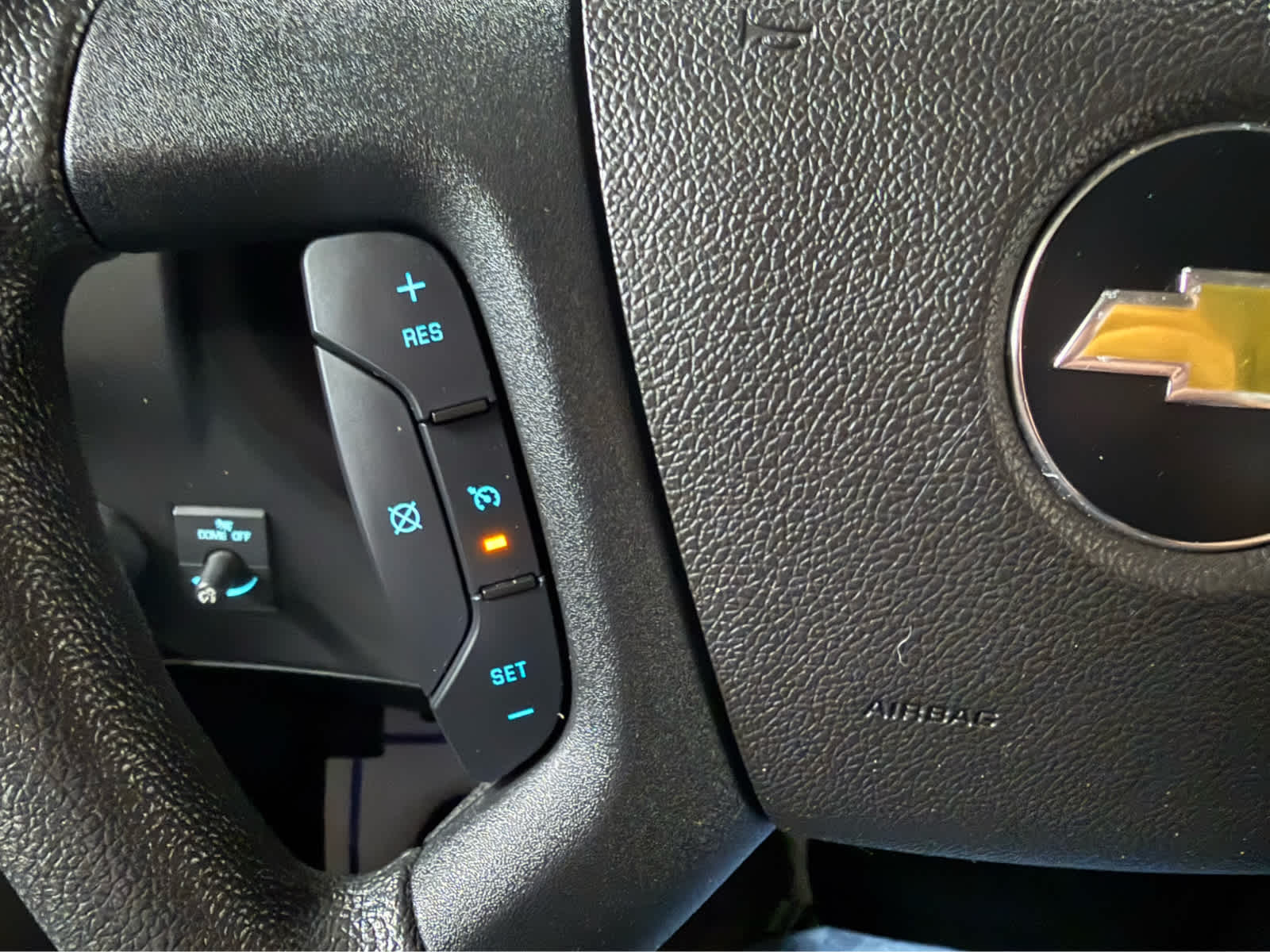 2021 Chevrolet Express Cargo Van Base