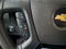 2021 Chevrolet Express Cargo Van Base