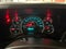 2021 Chevrolet Express Cargo Van Base