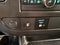 2021 Chevrolet Express Cargo Van Base
