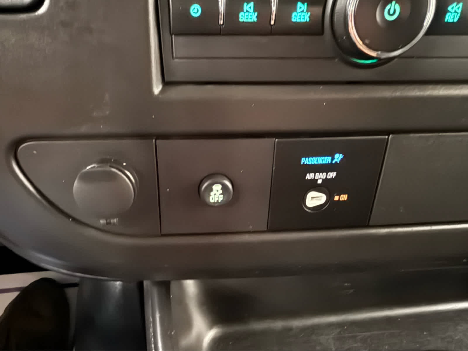 2021 Chevrolet Express Cargo Van Base