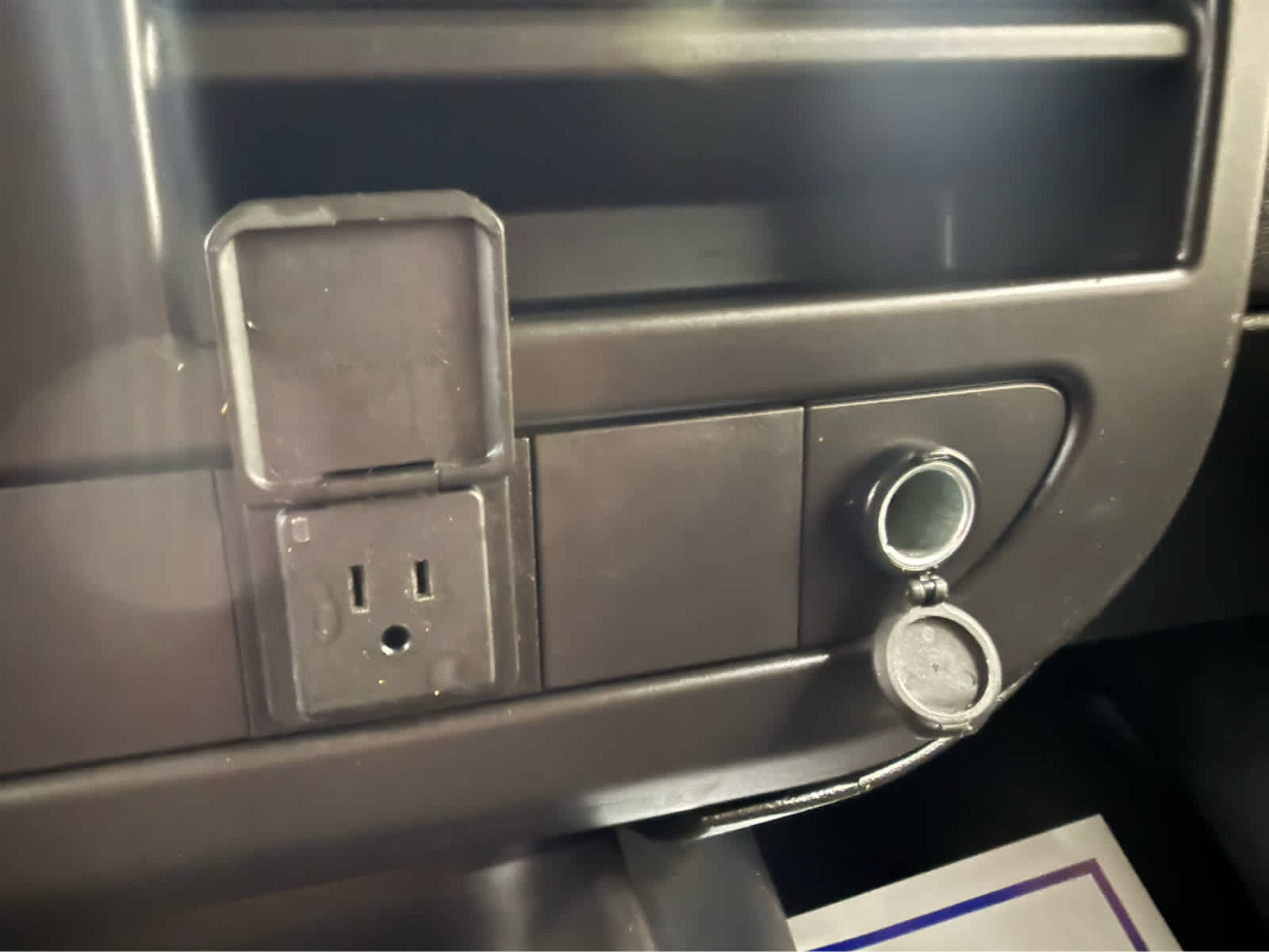 2021 Chevrolet Express Cargo Van Base