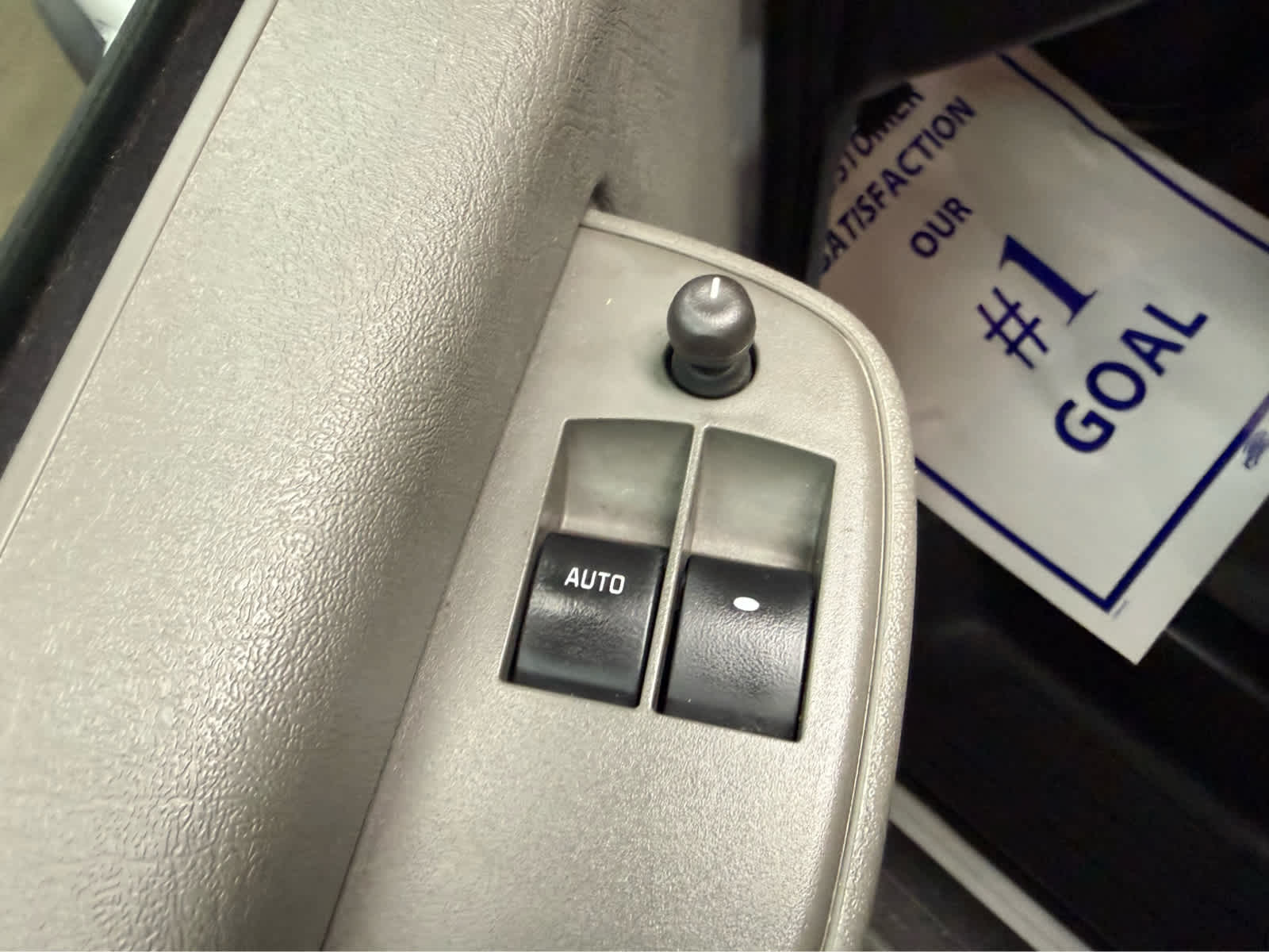 2021 Chevrolet Express Cargo Van Base
