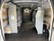 2021 Chevrolet Express Cargo Van Base