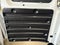 2021 Chevrolet Express Cargo Van Base