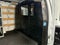 2021 Chevrolet Express Cargo Van Base