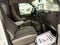 2021 Chevrolet Express Cargo Van Base