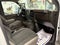 2021 Chevrolet Express Cargo Van Base