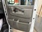 2021 Chevrolet Express Cargo Van Base