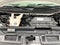 2021 Chevrolet Express Cargo Van Base