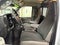 2021 Chevrolet Express Cargo Van Base