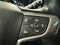 2021 GMC Acadia AT4