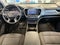 2021 GMC Acadia AT4