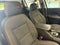 2021 GMC Acadia AT4