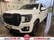 2022 GMC Yukon Denali Denali