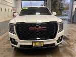 2022 GMC Yukon Denali Denali