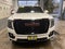 2022 GMC Yukon Denali Denali