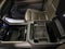 2022 GMC Yukon Denali Denali