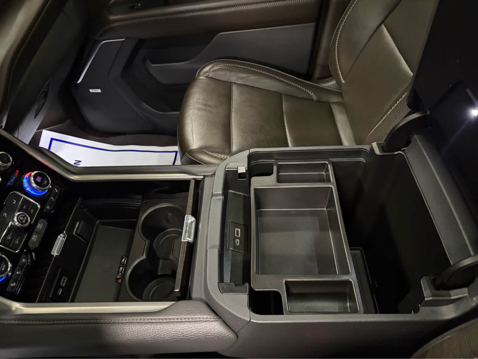 2022 GMC Yukon Denali Denali