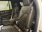2022 GMC Yukon Denali Denali