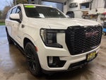 2022 GMC Yukon Denali Denali