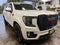 2022 GMC Yukon Denali Denali