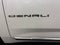 2022 GMC Yukon Denali Denali