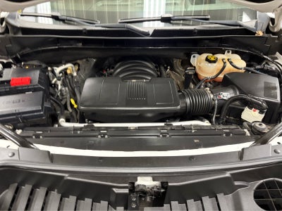 2022 GMC Yukon Denali Denali