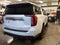 2022 GMC Yukon Denali Denali