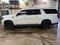 2022 GMC Yukon Denali Denali