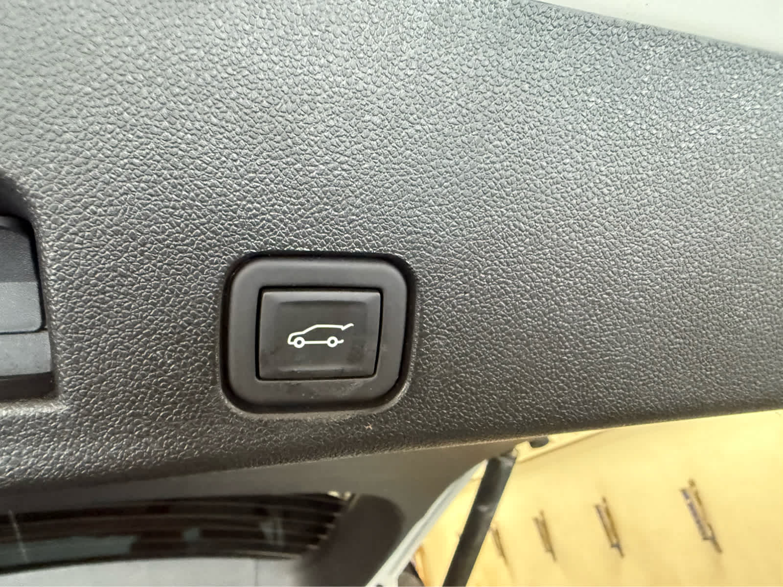 2024 Chevrolet Traverse AWD RS