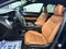 2024 Cadillac XT5 AWD Premium Luxury